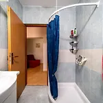 Nada * Banjol