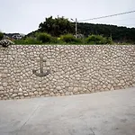 Nada Banjol