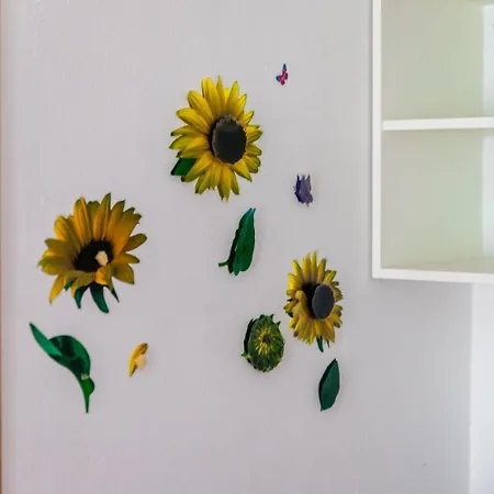 Apartmán Nada Banjol