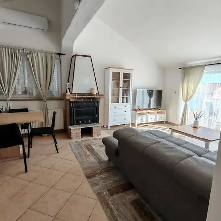 Nada Banjol